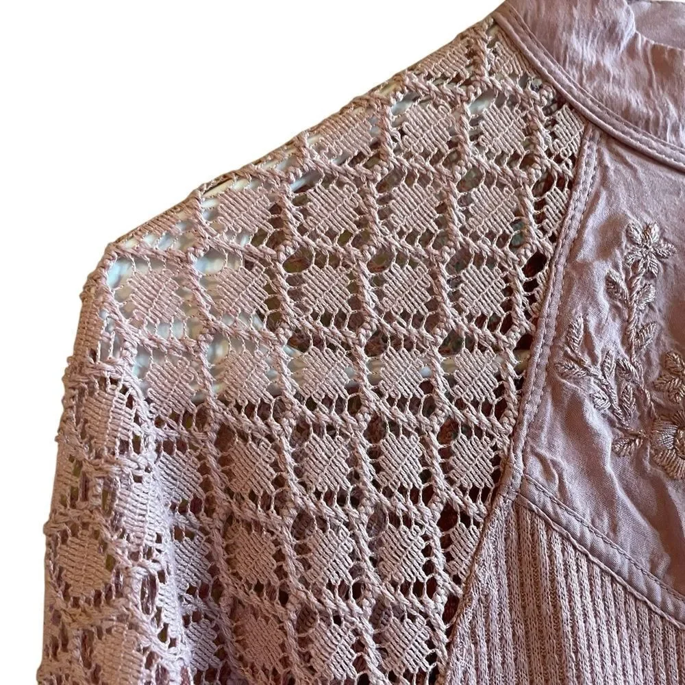 Free People free people
